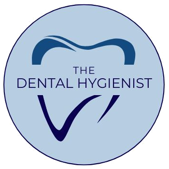 The Dental Hygienist